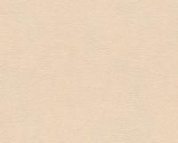 купить A.S.Creation Daniel Hechter 3 952627