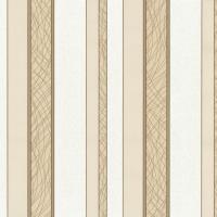 купить P+S International Tresor 2015 02280-52 (02280-50)