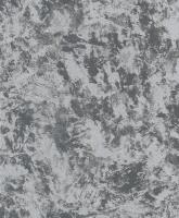 купить Rasch City Lights 2015 412208