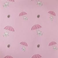 купить Sandudd Moomin 4911-1