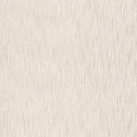 купить Rasch Trianon XI 515428