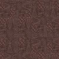 купить ICH Ornaments 365-3