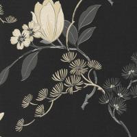 купить Rasch Tiles & More 2014 822526