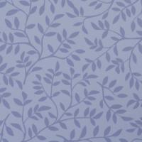 купить BN International La Vie En Rose 46424