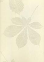 купить Sandudd Rolleri 5 4860-6