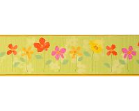 купить A.S.Creation Only Borders 6 745040