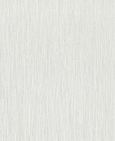 купить Rasch Shiny Chic 599749