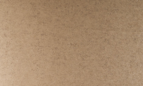 купить Arte Oxide 23124
