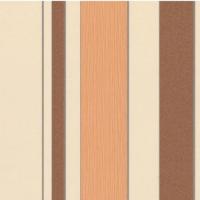 купить AS Creation Inspiration 8603-16