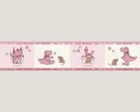 купить A.S.Creation ESPRIT Kids 109125