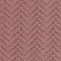 купить P+S International Lacantara 4 13707-20