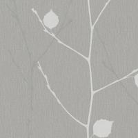 купить Marburg Gina 57845