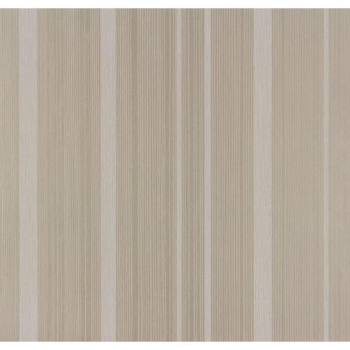 купить Marburg Dimoda 54229