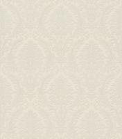 купить Rasch Trianon 2015 512809