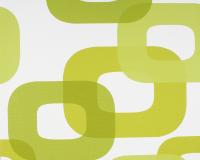 купить A.S.Creation Contzen 623119