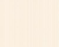 купить A.S.Creation Caramello 897824