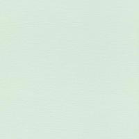 купить Rasch Club Botanique 531428