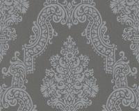 купить A.S.Creation Elegance 2 936772