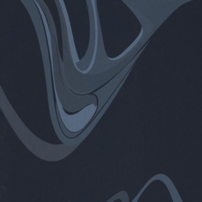 купить Marburg Zaha Hadid 50403