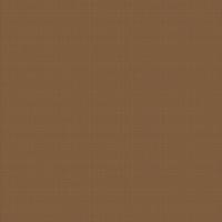 купить Marburg Ulf Moritz Charisma 78708