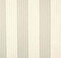 купить Marburg Scandinavian Vintage 51612