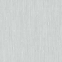 купить P+S International Easy Wall 13399-50