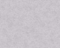 купить A.S.Creation Memory 3 3177-66