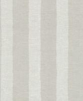 купить Rasch Pure Living 603149 купить Rasch Pure Living 603149