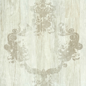 купить BN International Elements 46521