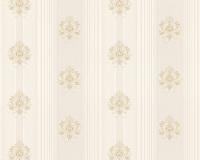 купить A.S.Creation Hermitage 10 33084-2