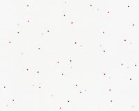 купить A.S.Creation Esprit Kids V 21944-2