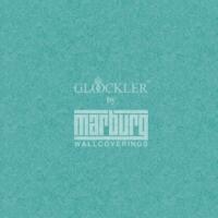 купить Marburg Gloockler Deux 54450