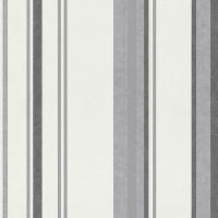 купить P+S International Spotlight 02459-10