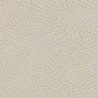 купить Marburg Villanova 51024