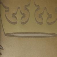 купить Marburg Ulf Moritz Charisma 78788