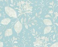 купить A.S.Creation Memory 3 32986-2