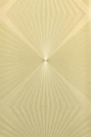 купить Marburg Gloockler Deux 54412