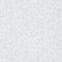 купить Erismann Sceno 5741-01