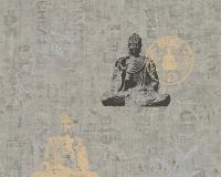 купить A.S.Creation Cocktail 2 94312-1