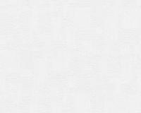 купить A.S.Creation Meistervlies 4 3064-18 / 3065-17