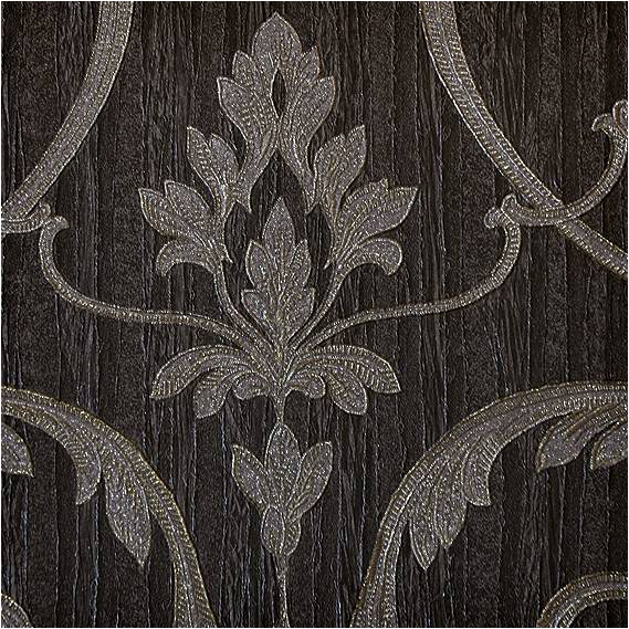 купить Decori & Decori Platinum 2 D56038