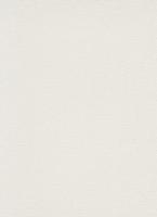 купить Erismann Sevilla 5983-01