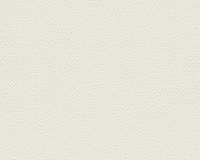 купить A.S.Creation METROPOLIS by MICHALSKY LIVING 939299