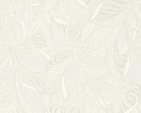 купить A.S.Creation Serenade 914415