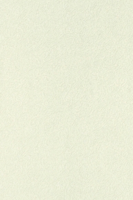 купить Marburg Gloockler Deux 54449