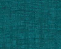 купить A.S.Creation Revival 32735-3