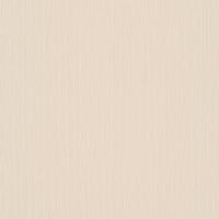 купить Erismann Senses 2013 5728-02