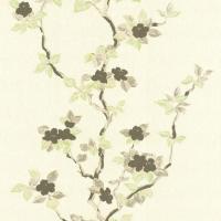 купить P+S International Orpheo 2014 13088-10