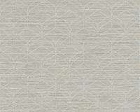 купить A.S.Creation Titanium 2 36004-2