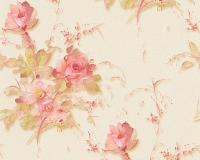 купить A.S.Creation Romanze 6766-58